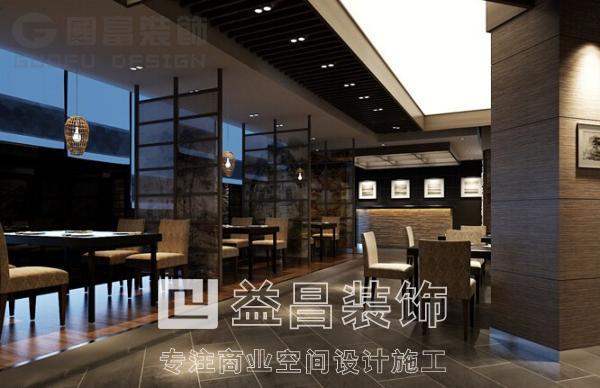 &#30343;&#20896;