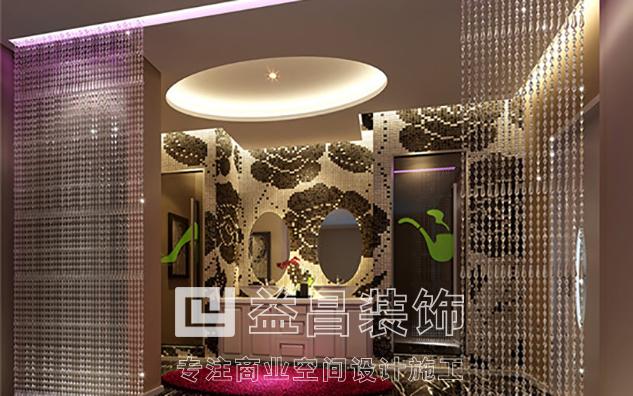 &#30343;&#20896;