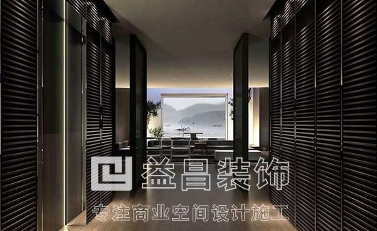 &#30343;&#20896;
