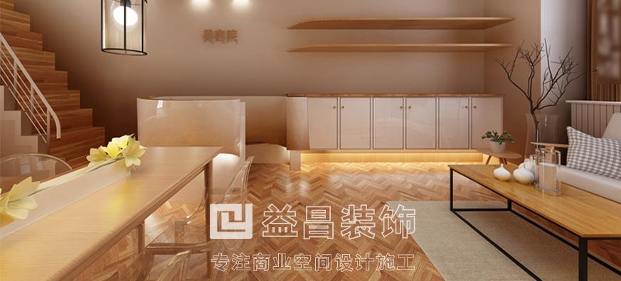 &#30343;&#20896;