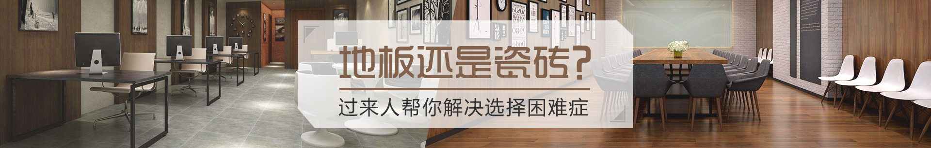 &#30343;&#20896;