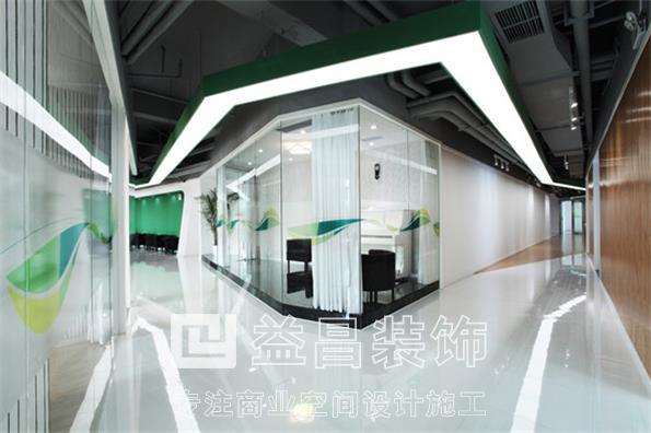 &#30343;&#20896;