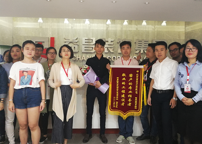 &#30343;&#20896;