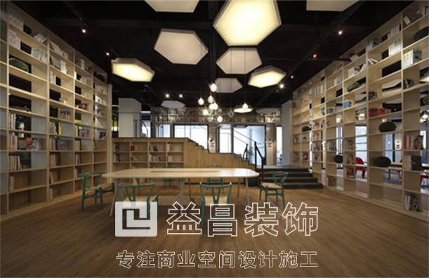 &#30343;&#20896;