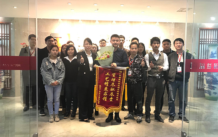 &#30343;&#20896;