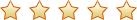 &#30343;&#20896;