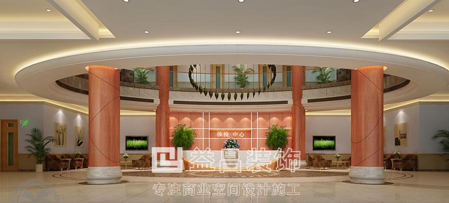 &#30343;&#20896;