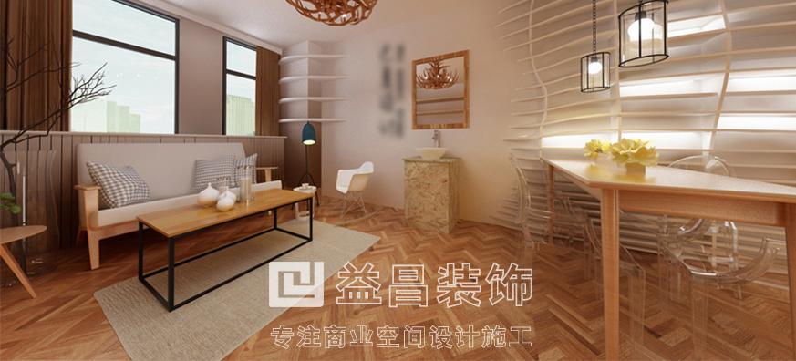 &#30343;&#20896;