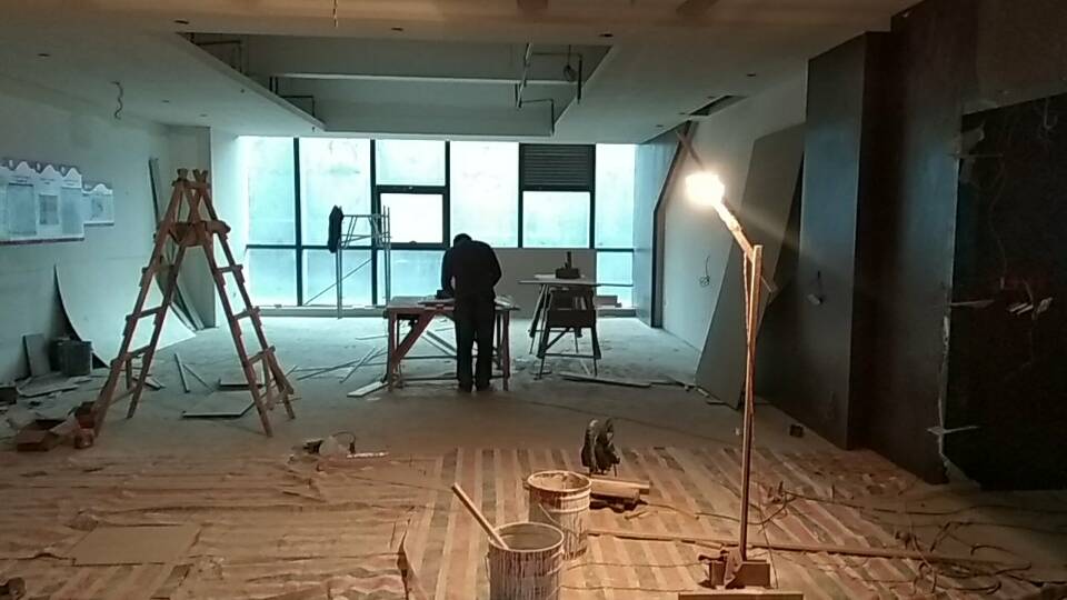 &#30343;&#20896;