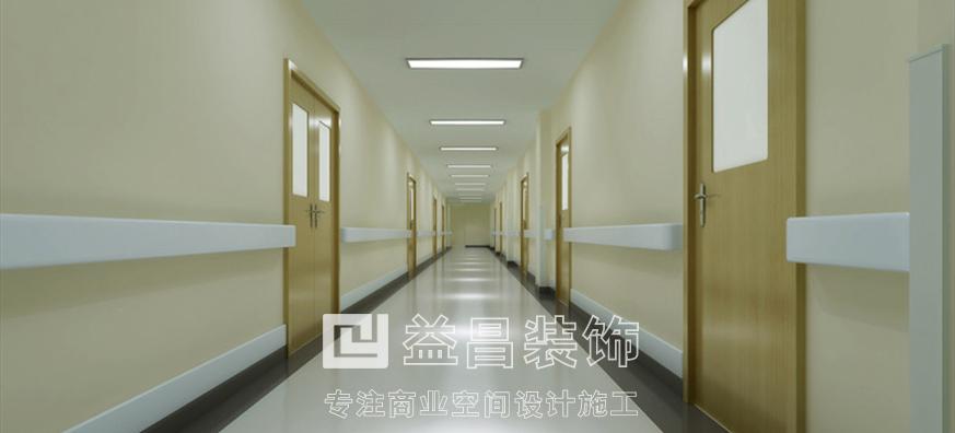 &#30343;&#20896;