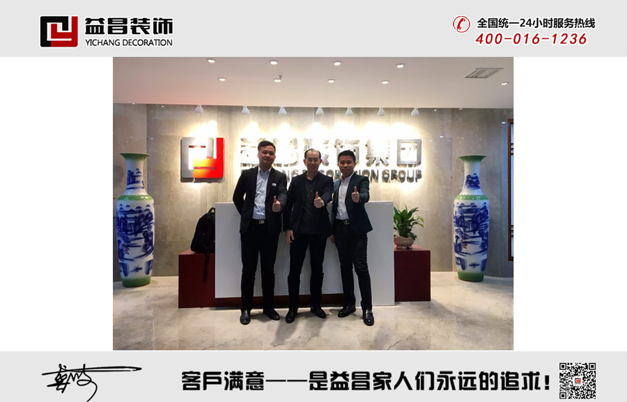 &#30343;&#20896;