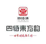 &#30343;&#20896;