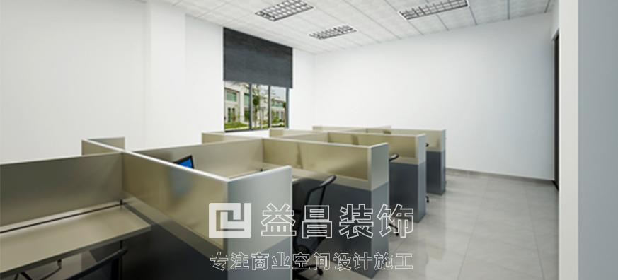 &#30343;&#20896;