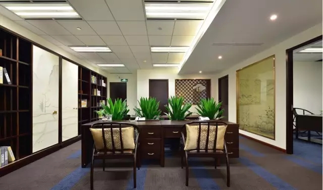 &#30343;&#20896;