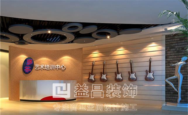 &#30343;&#20896;