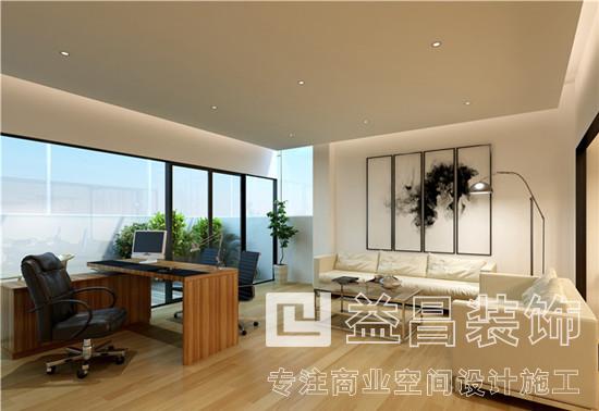&#30343;&#20896;