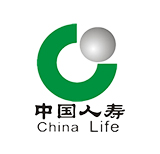 &#30343;&#20896;
