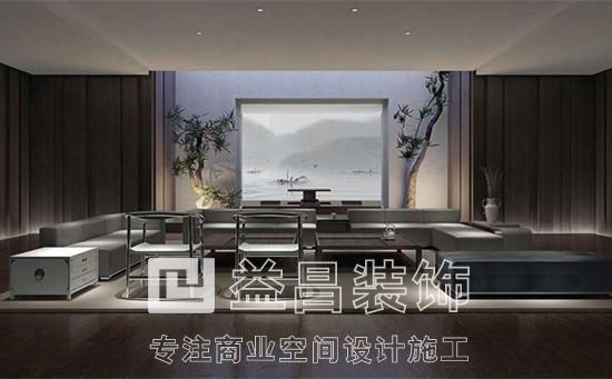 &#30343;&#20896;