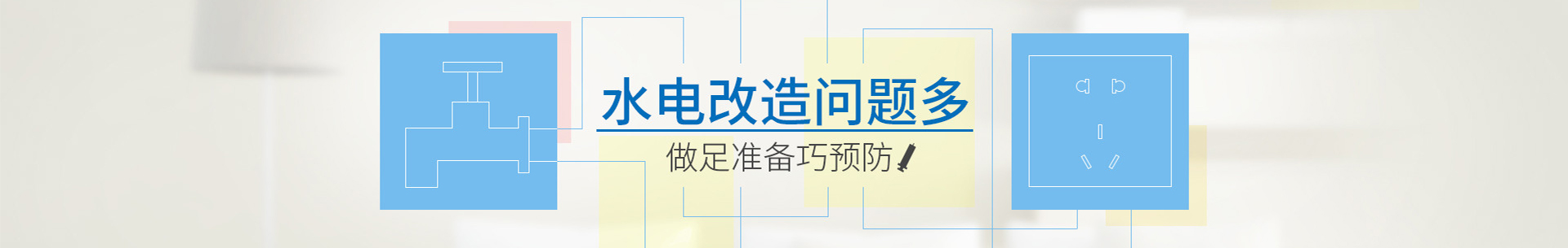&#30343;&#20896;