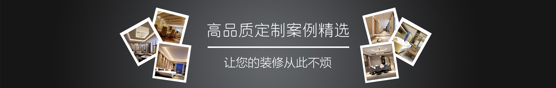 &#30343;&#20896;