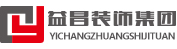 &#30343;&#20896;