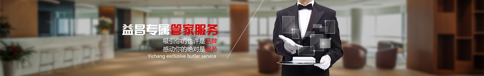 &#30343;&#20896;