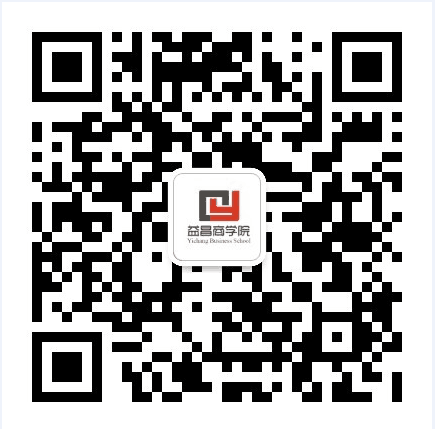 &#30343;&#20896;