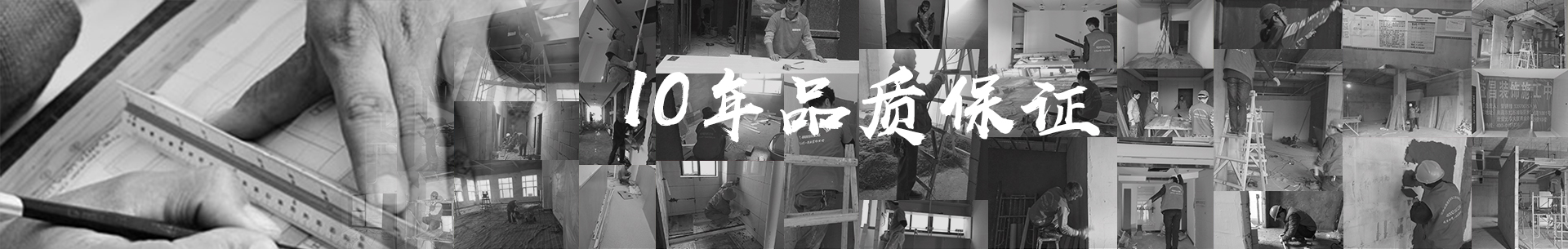 &#30343;&#20896;