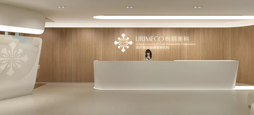 &#30343;&#20896;