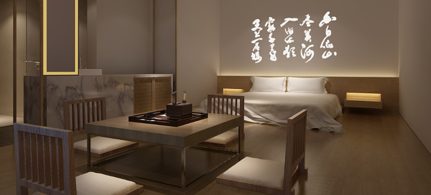 &#30343;&#20896;