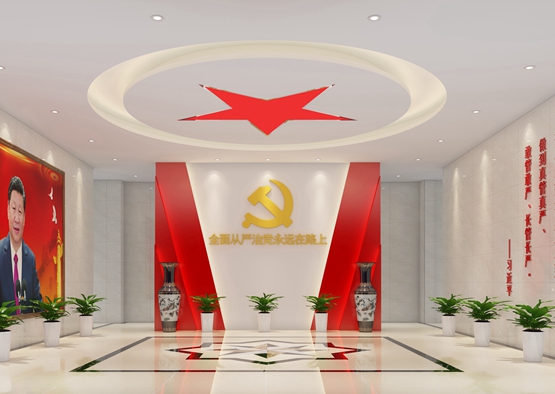 &#30343;&#20896;