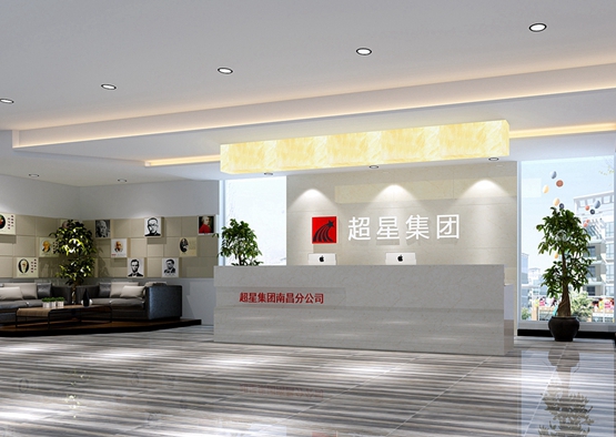 &#30343;&#20896;