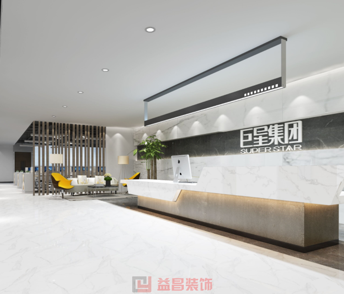 &#30343;&#20896;
