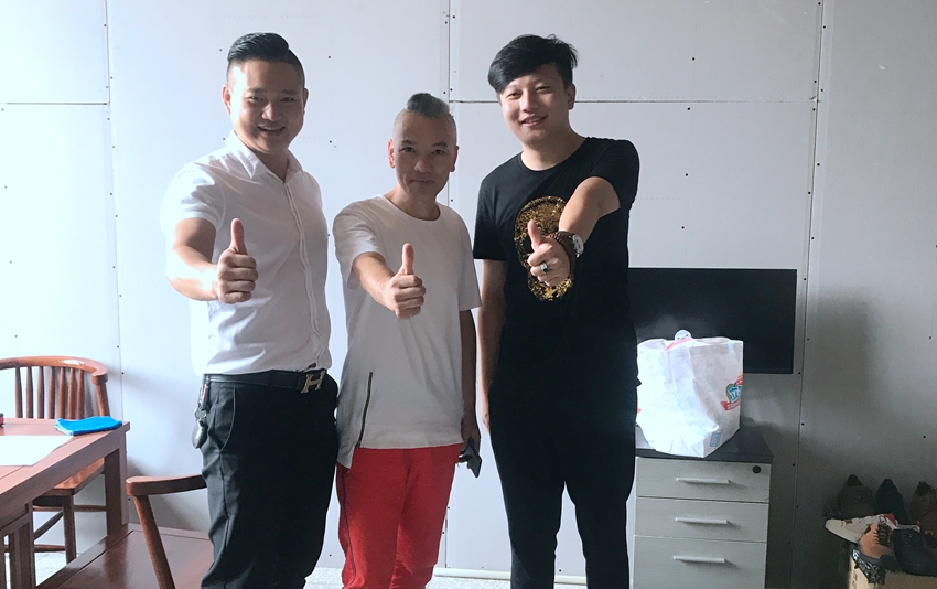 &#30343;&#20896;