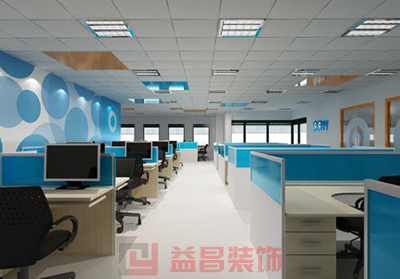 &#30343;&#20896;