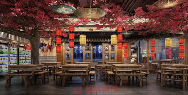 &#30343;&#20896;