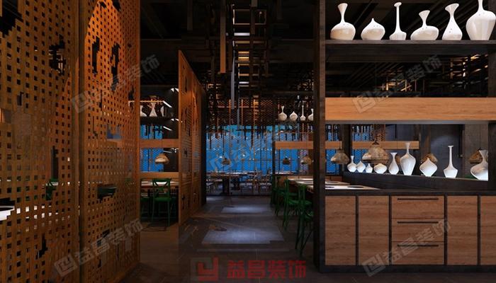 &#30343;&#20896;