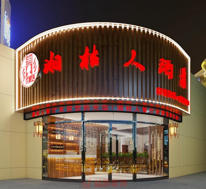 &#30343;&#20896;