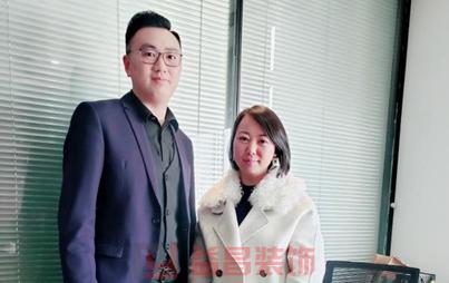 &#30343;&#20896;