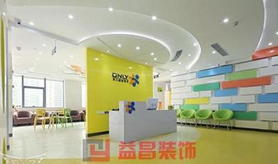 &#30343;&#20896;