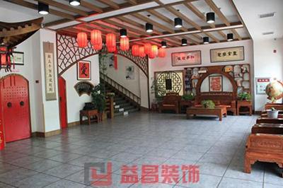 &#30343;&#20896;