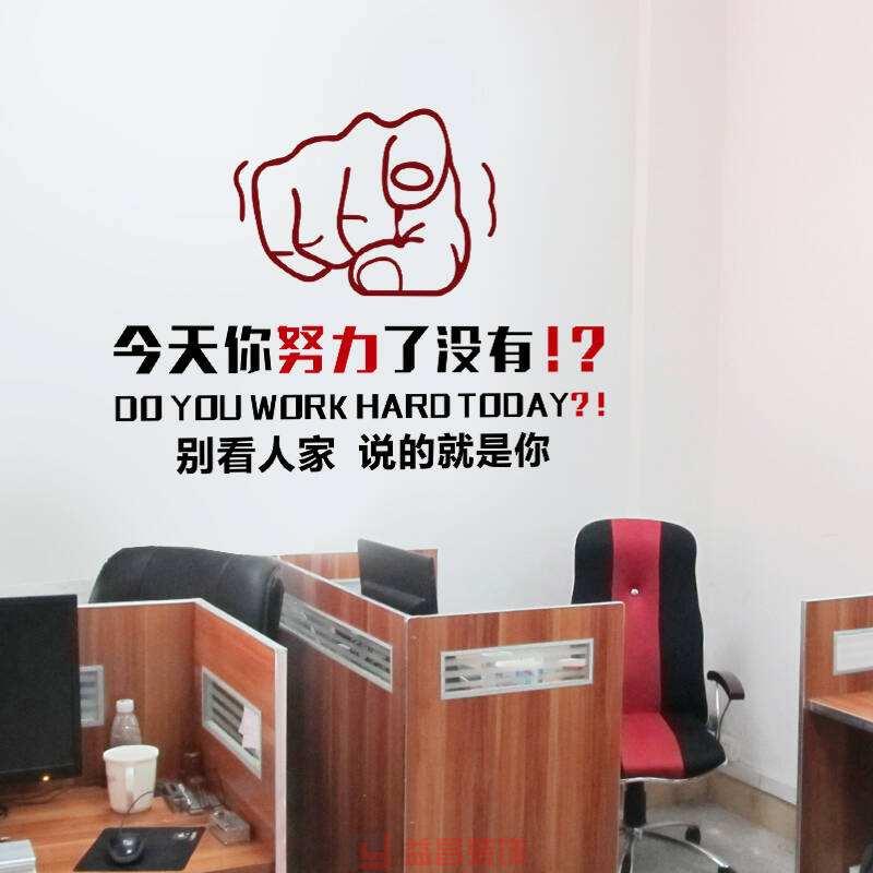 &#30343;&#20896;