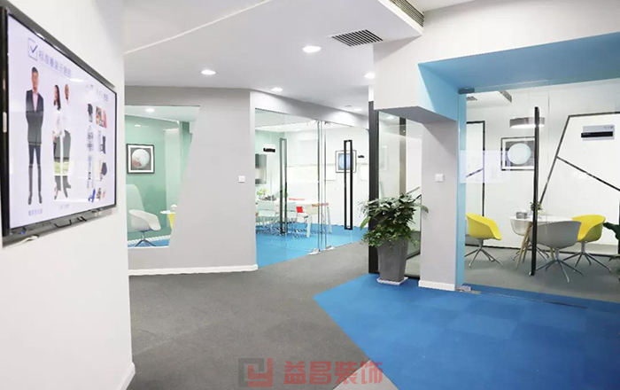 &#30343;&#20896;