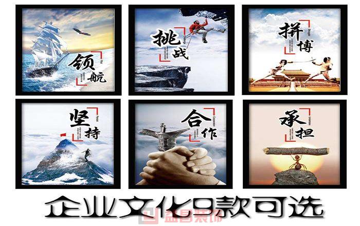 &#30343;&#20896;