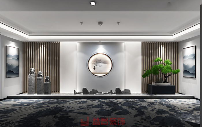 &#30343;&#20896;