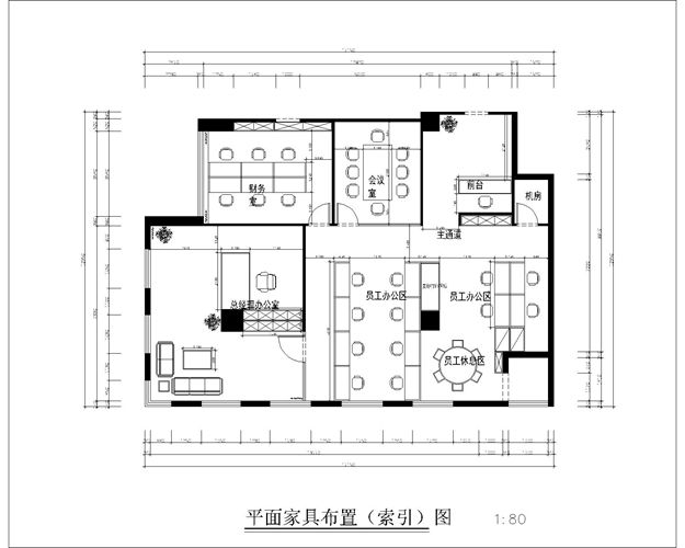 &#30343;&#20896;