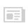 &#30343;&#20896;