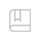 &#30343;&#20896;