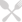&#30343;&#20896;