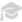 &#30343;&#20896;